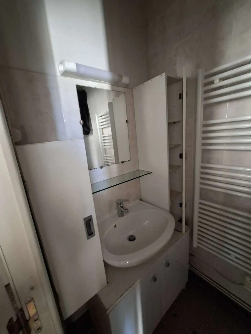 rue de la Harpe — visuel 5