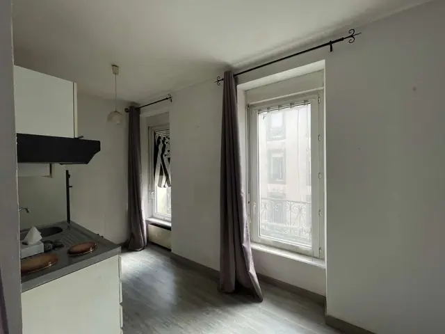 rue de la République, visuel 2