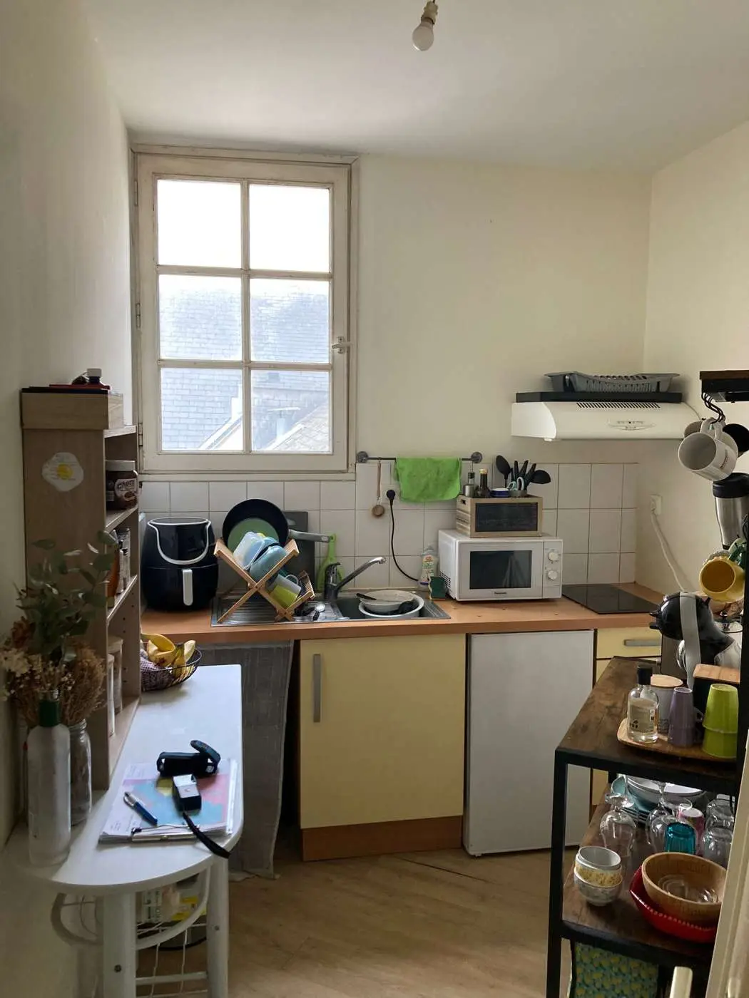 Rue de la visitation Lot 8 — visuel 5