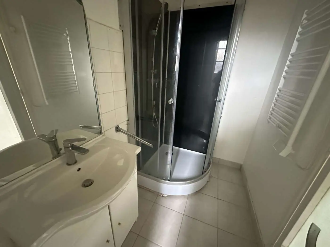 rue de Portzmoguer — visuel 4