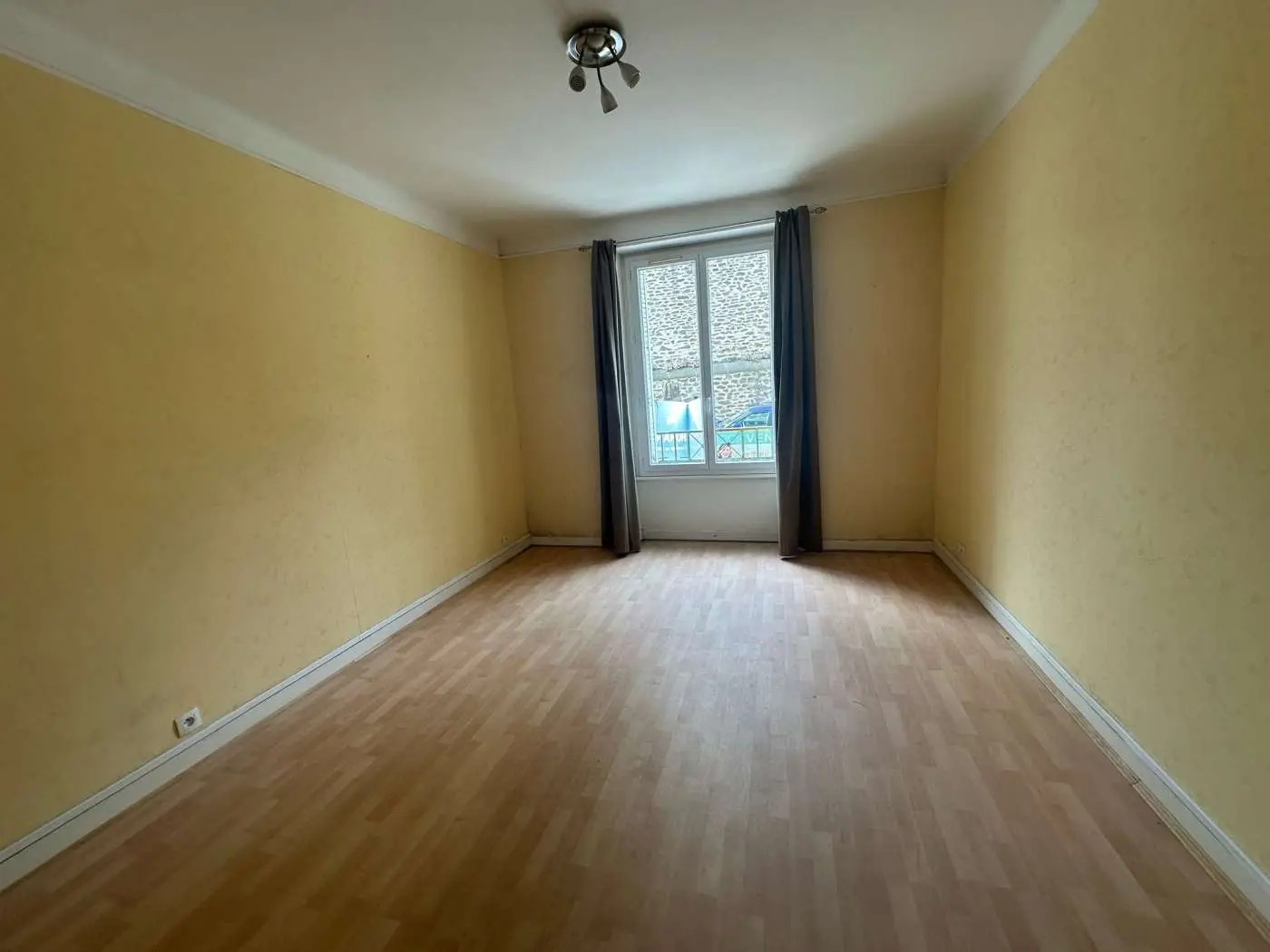 rue de Portzmoguer — visuel 2