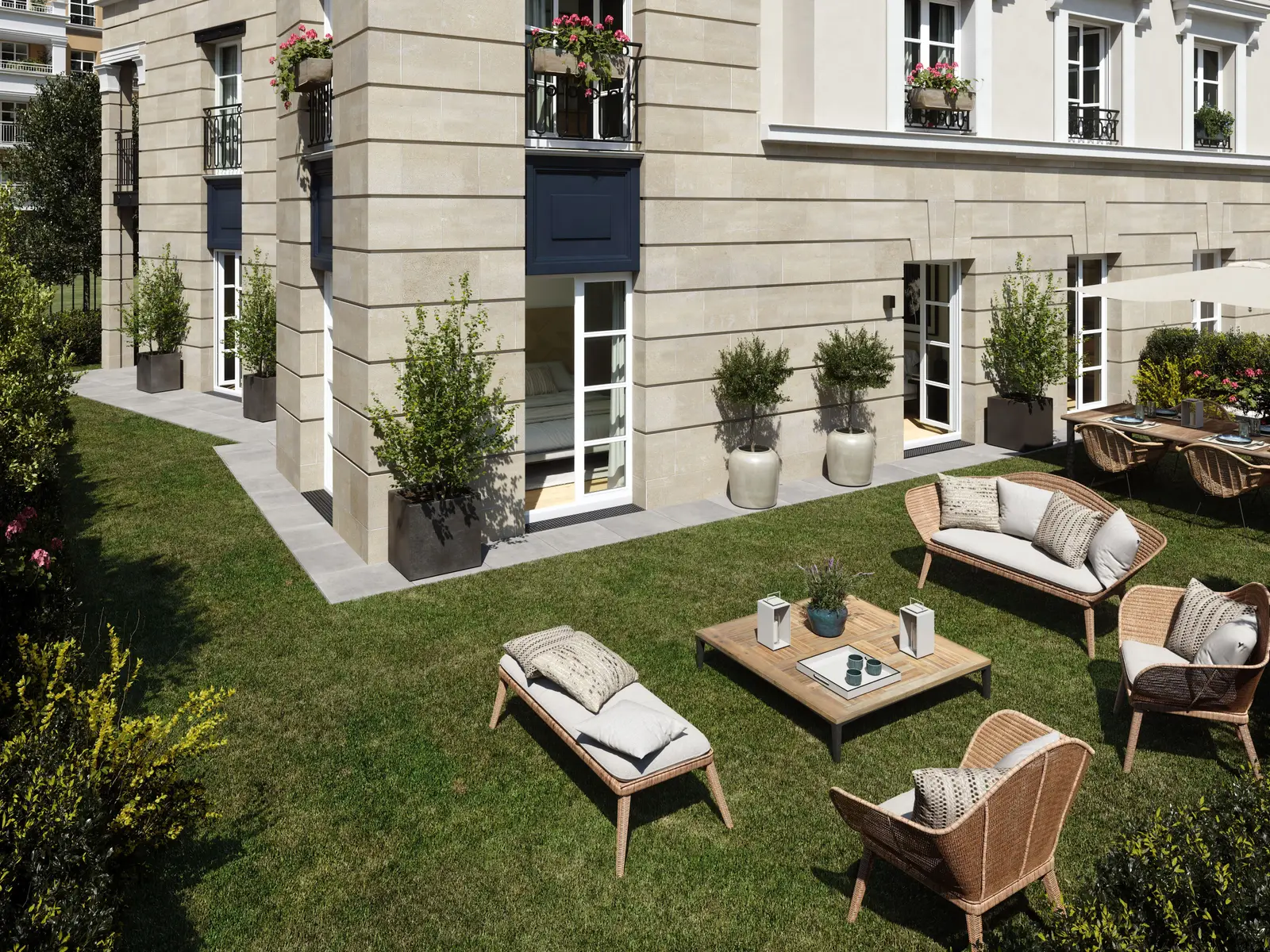 RUE DE SERCQ — visuel 7