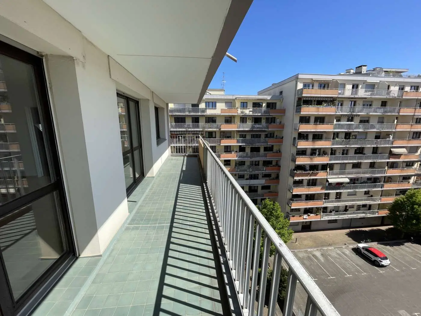 Rue de Soultz — visuel 4