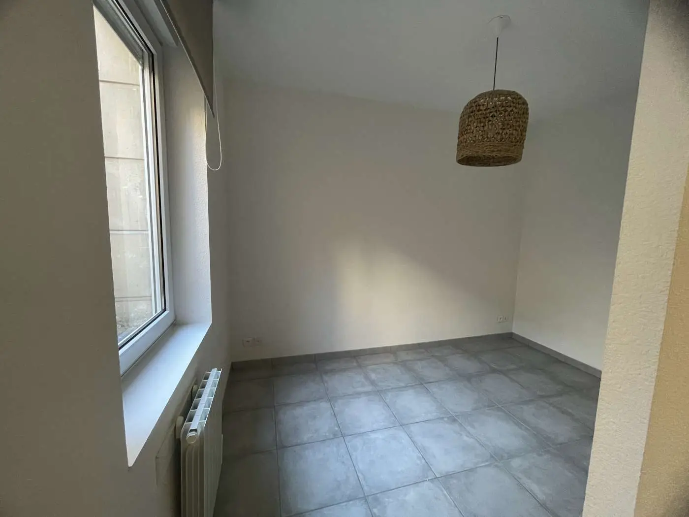rue de Vesle — visuel 2