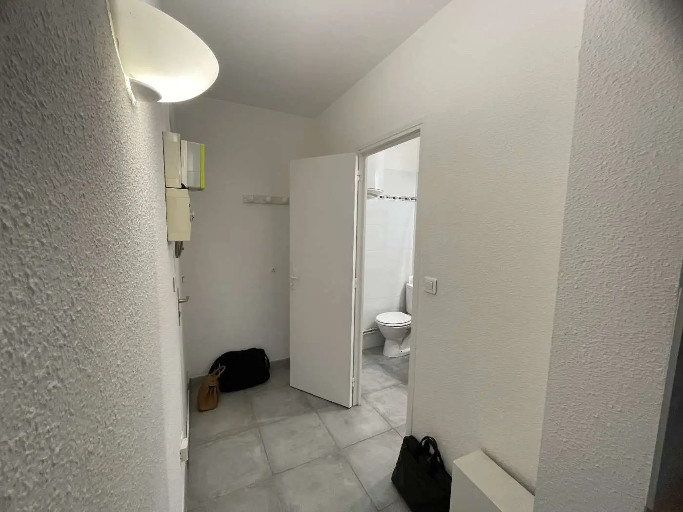 rue de Vesle — visuel 6