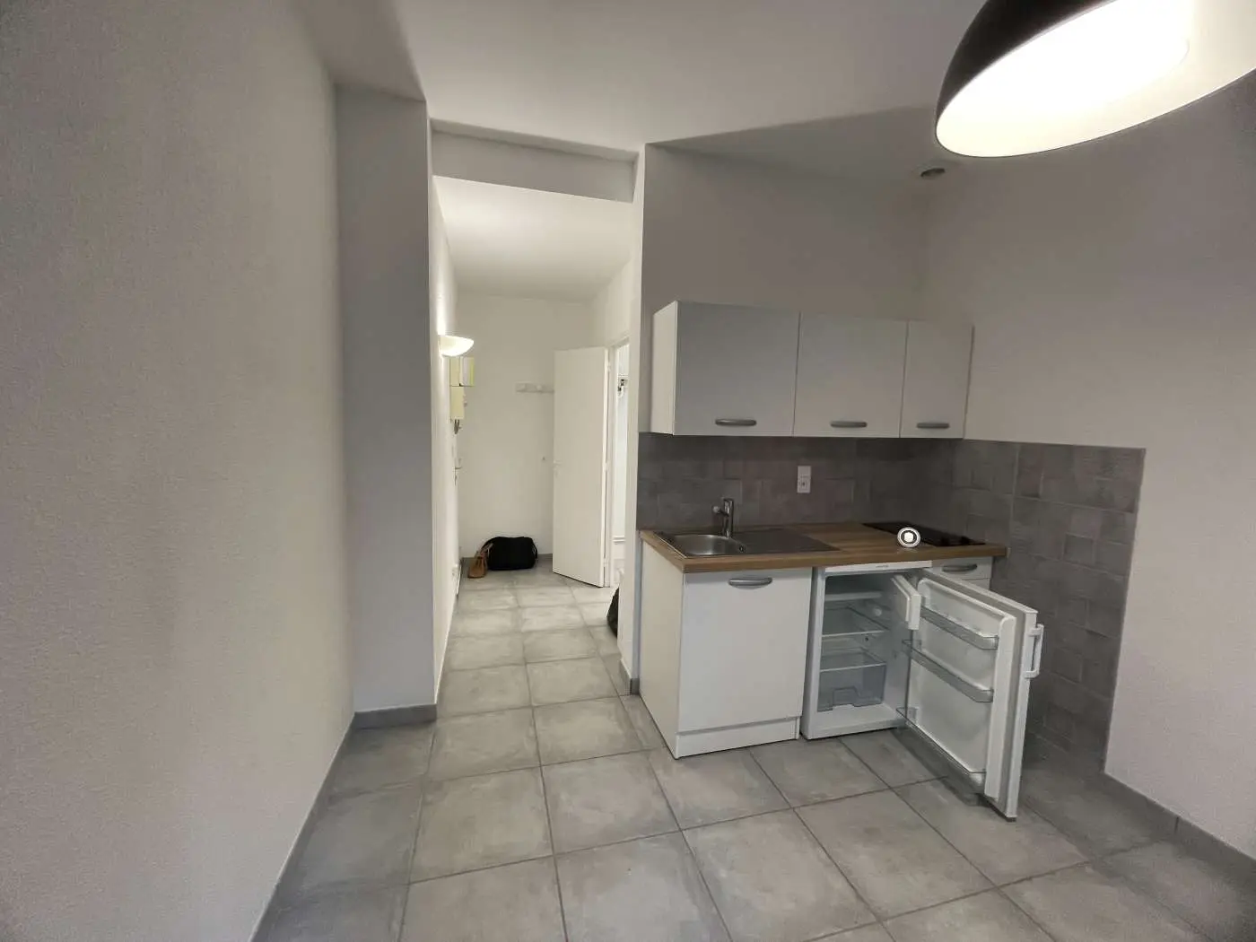 rue de Vesle — visuel 4