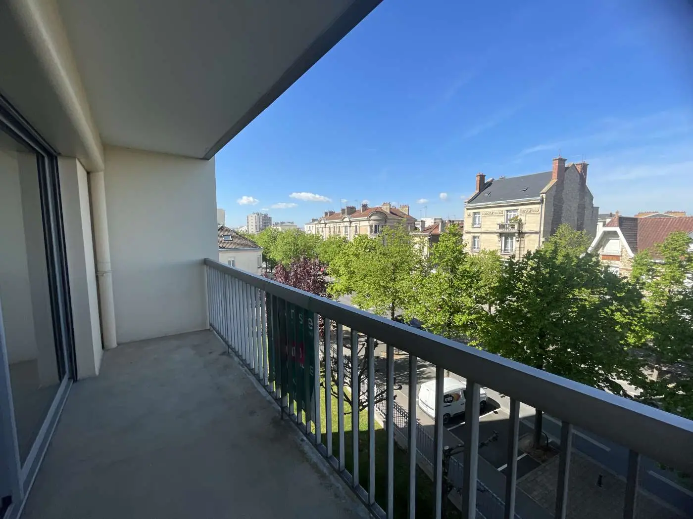 rue des 16ème et 22ème dragons — visuel 2