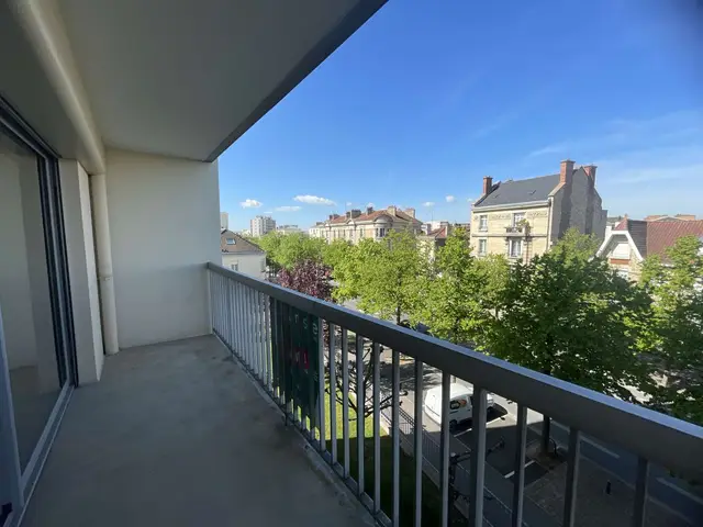 rue des 16ème et 22ème dragons, visuel 2
