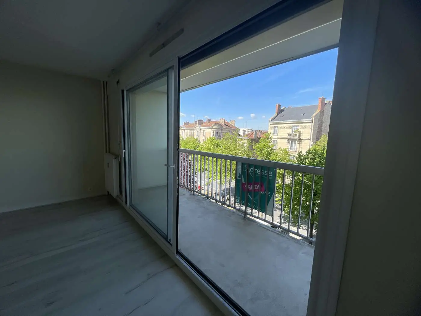 rue des 16ème et 22ème dragons — visuel 6