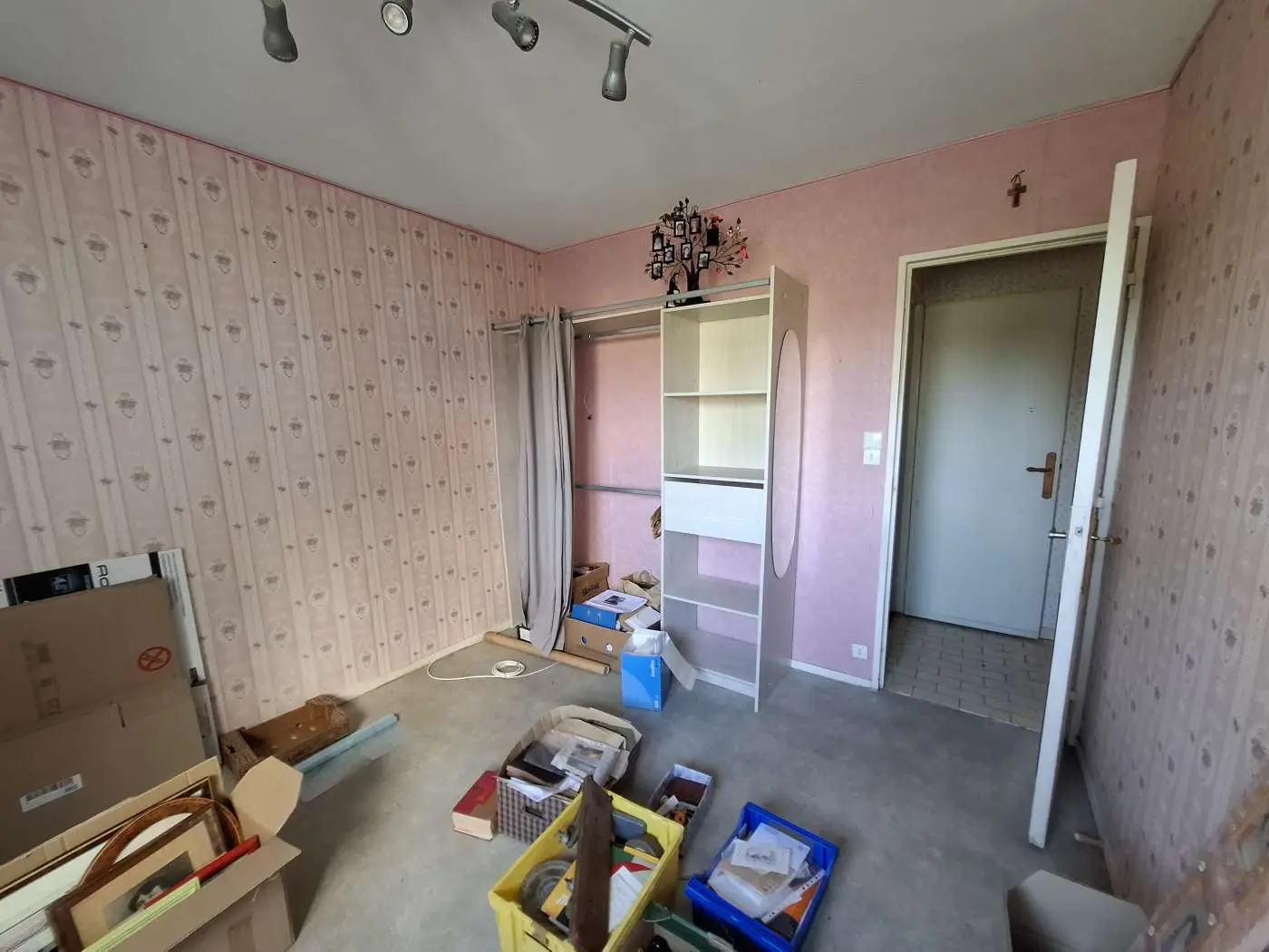 rue des Ponts-de-Cé — visuel 4