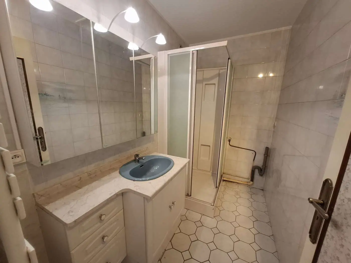 rue des Ponts-de-Cé — visuel 6