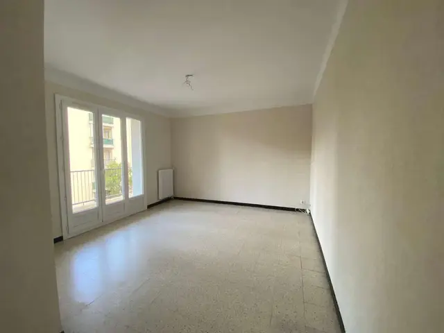 rue des Rièges, visuel 3