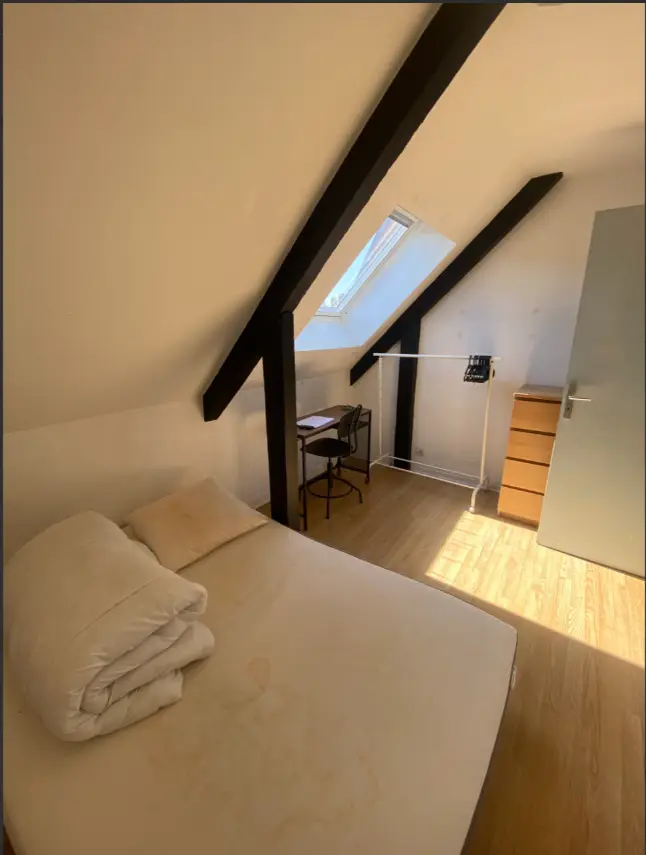 rue des Tanneurs — visuel 4