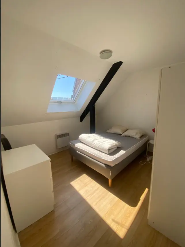 rue des Tanneurs — visuel 5