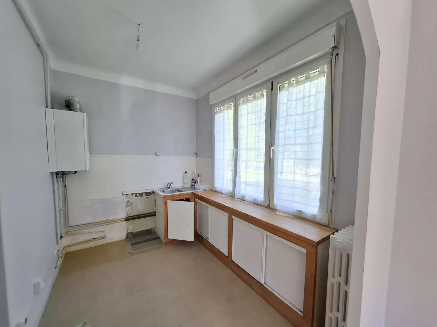 rue des Viviers — visuel 4
