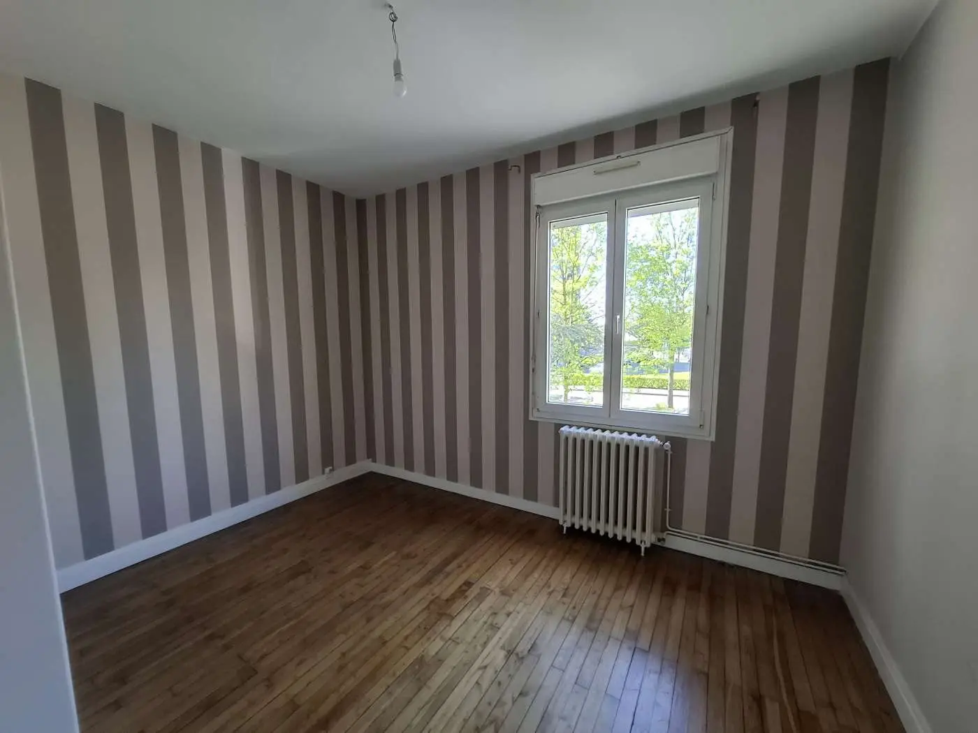rue des Viviers — visuel 5