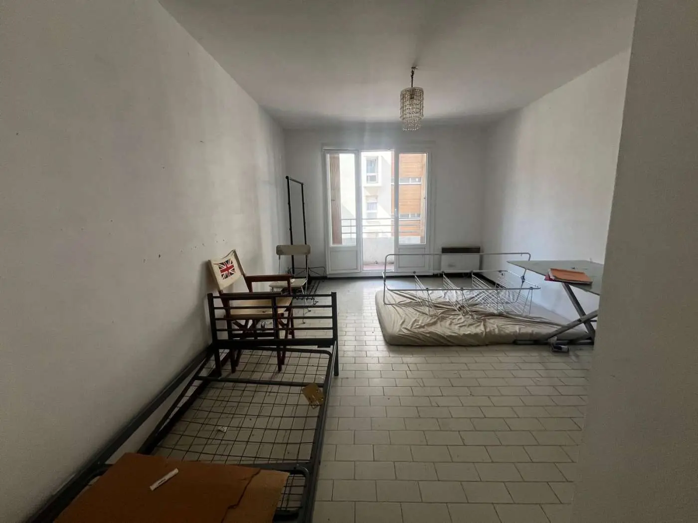Rue du 141 RIA — visuel 2