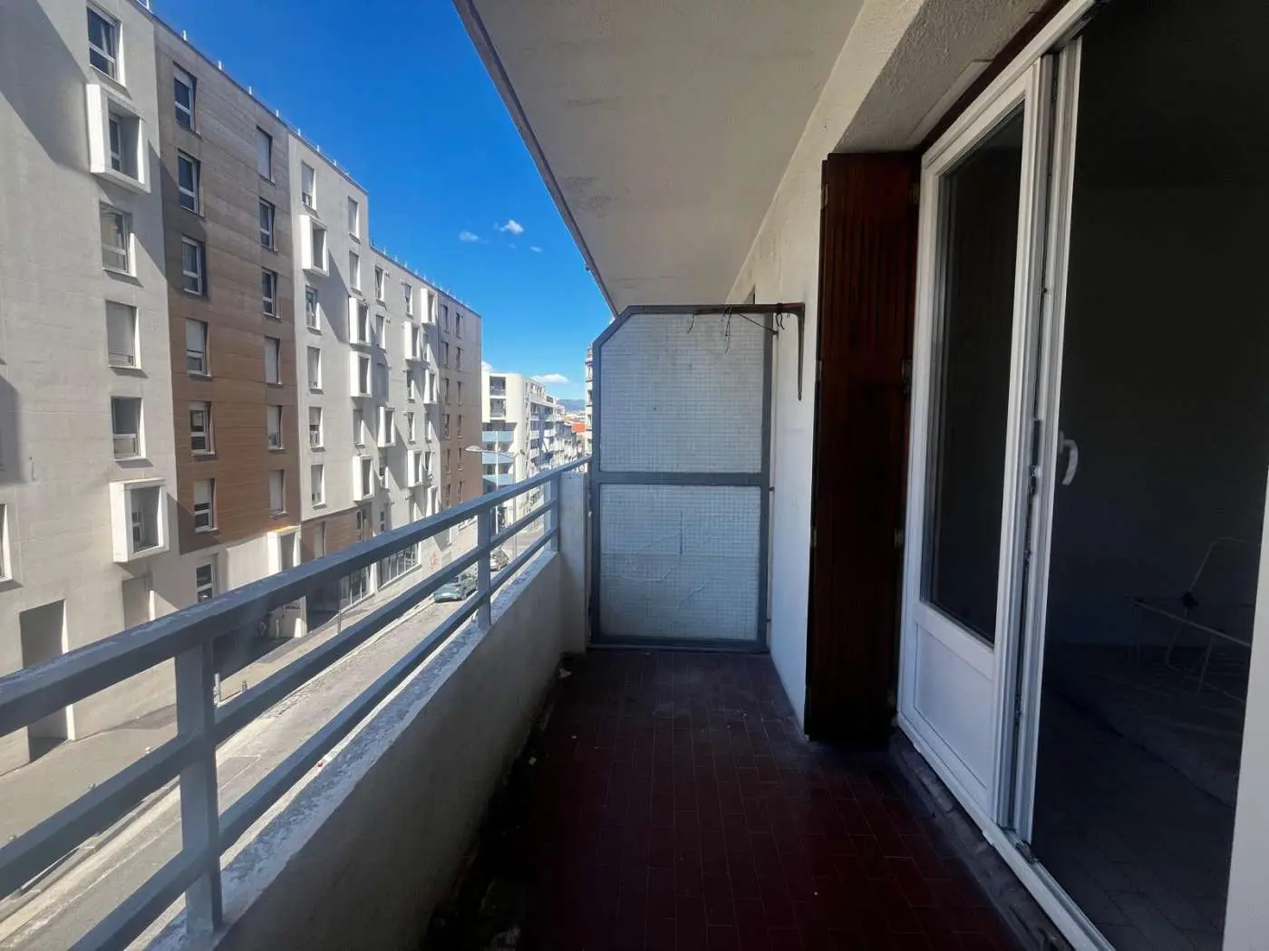 Rue du 141 RIA — visuel 3