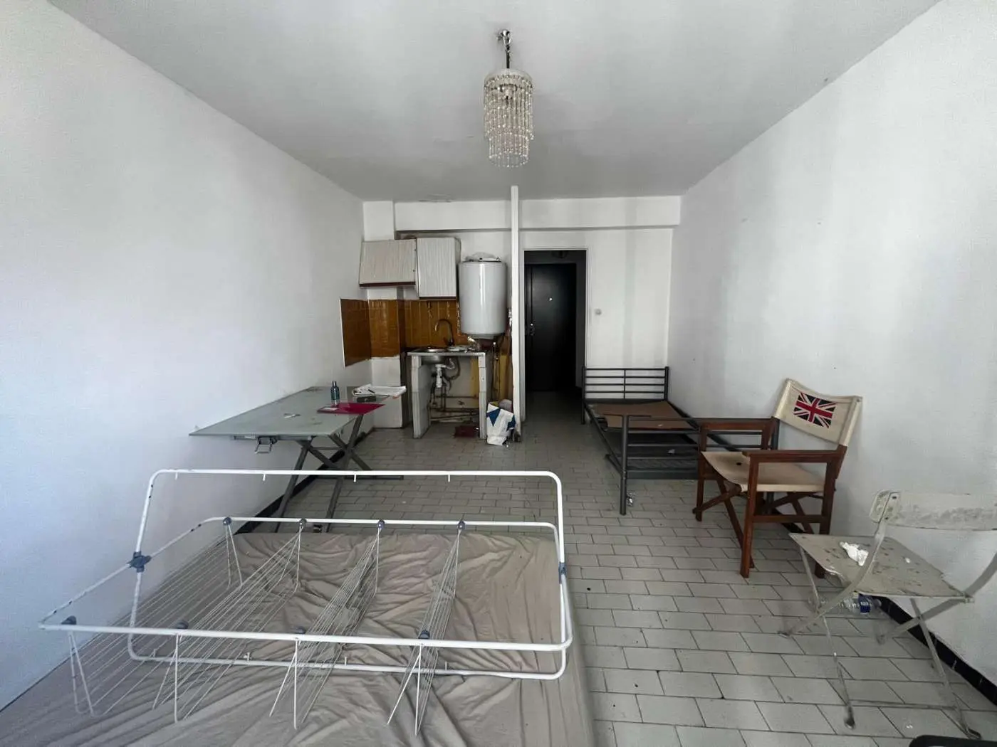 Rue du 141 RIA — visuel 4