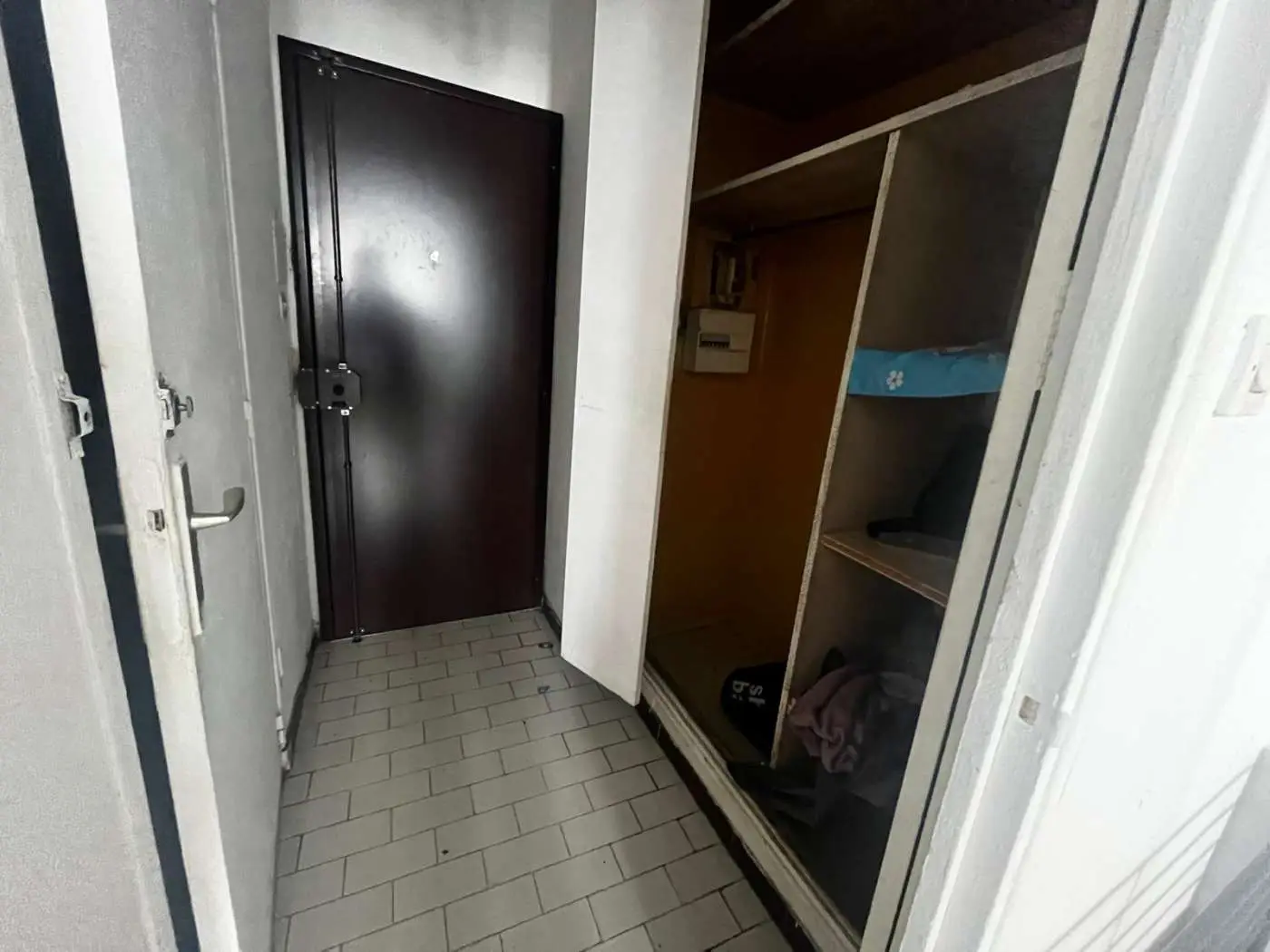 Rue du 141 RIA — visuel 6
