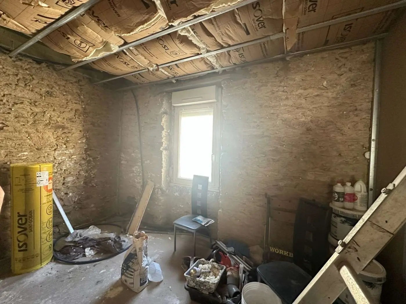 rue du commandant Drogou — visuel 4