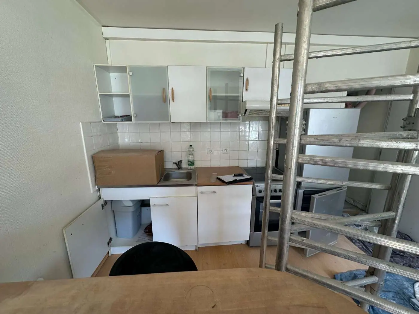 rue du commandant Drogou — visuel 3