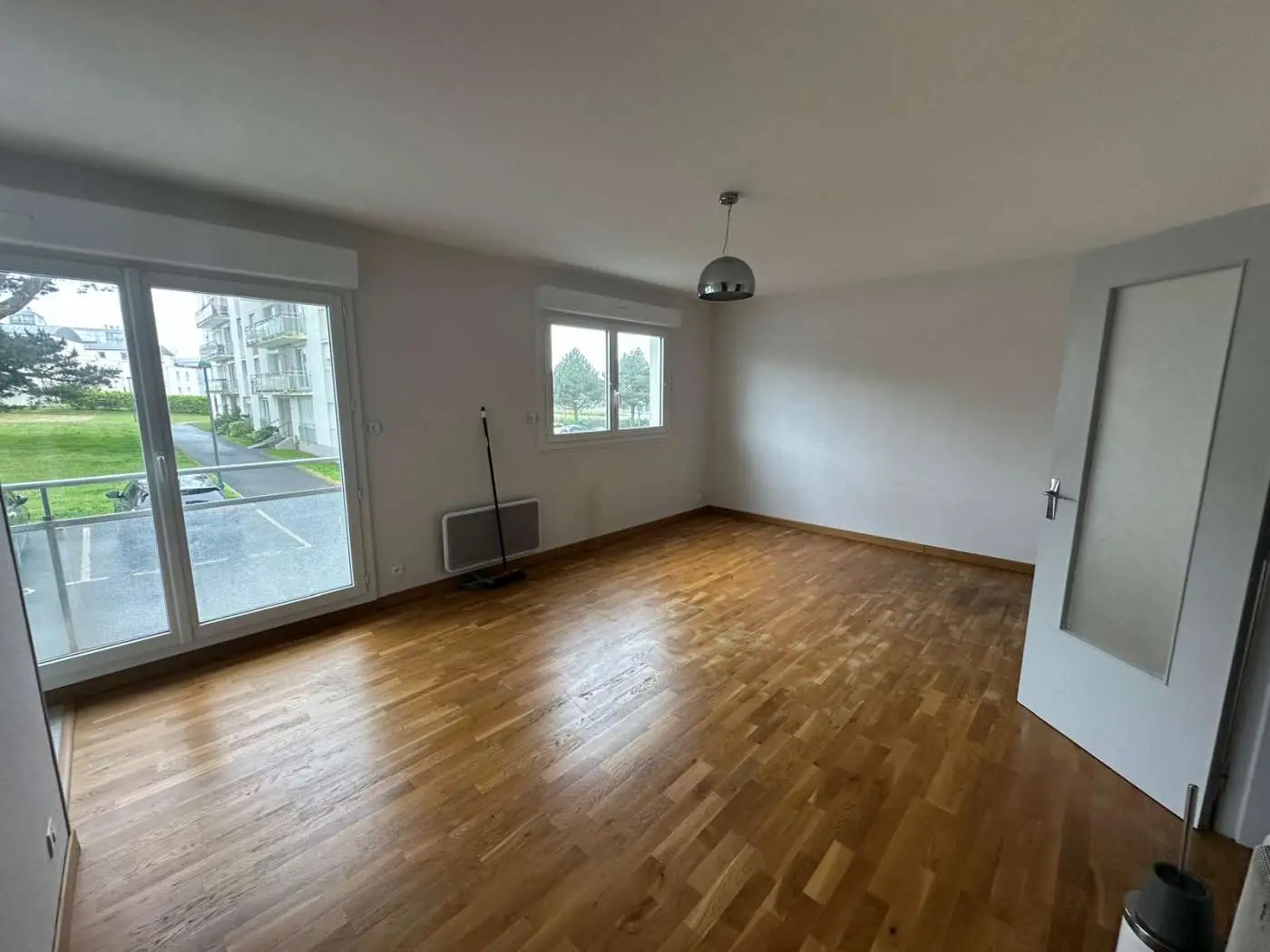 rue du Valy Hir — visuel 4