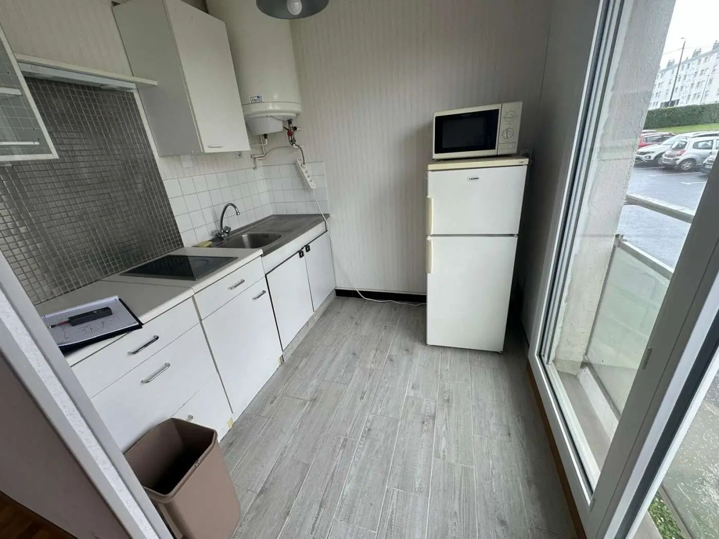 rue du Valy Hir — visuel 6