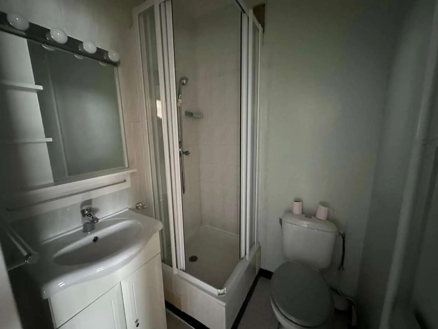 rue du Valy Hir — visuel 2
