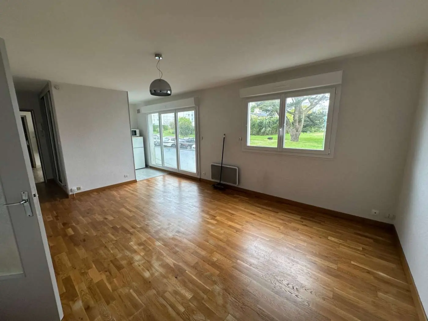rue du Valy Hir — visuel 5