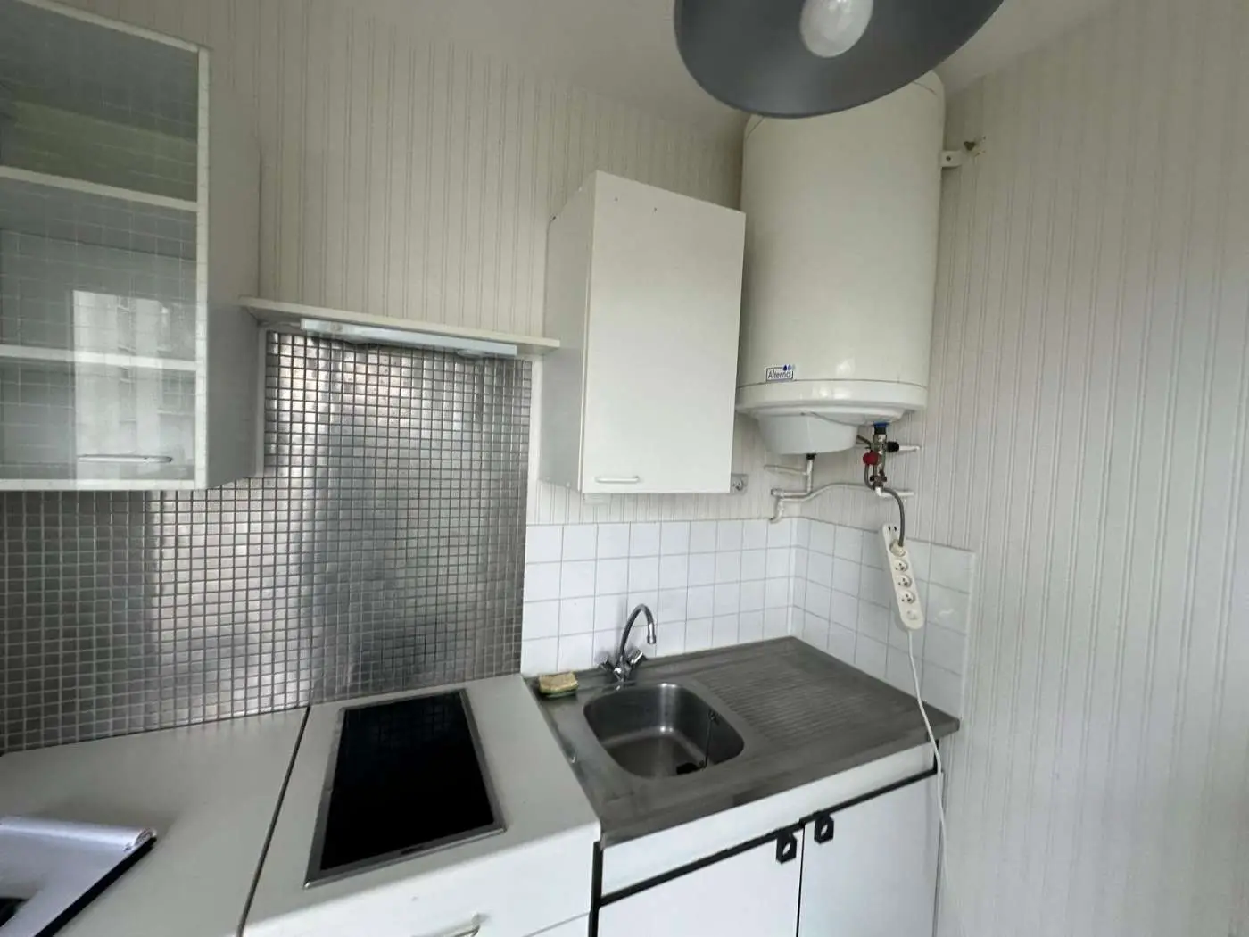 rue du Valy Hir — visuel 3