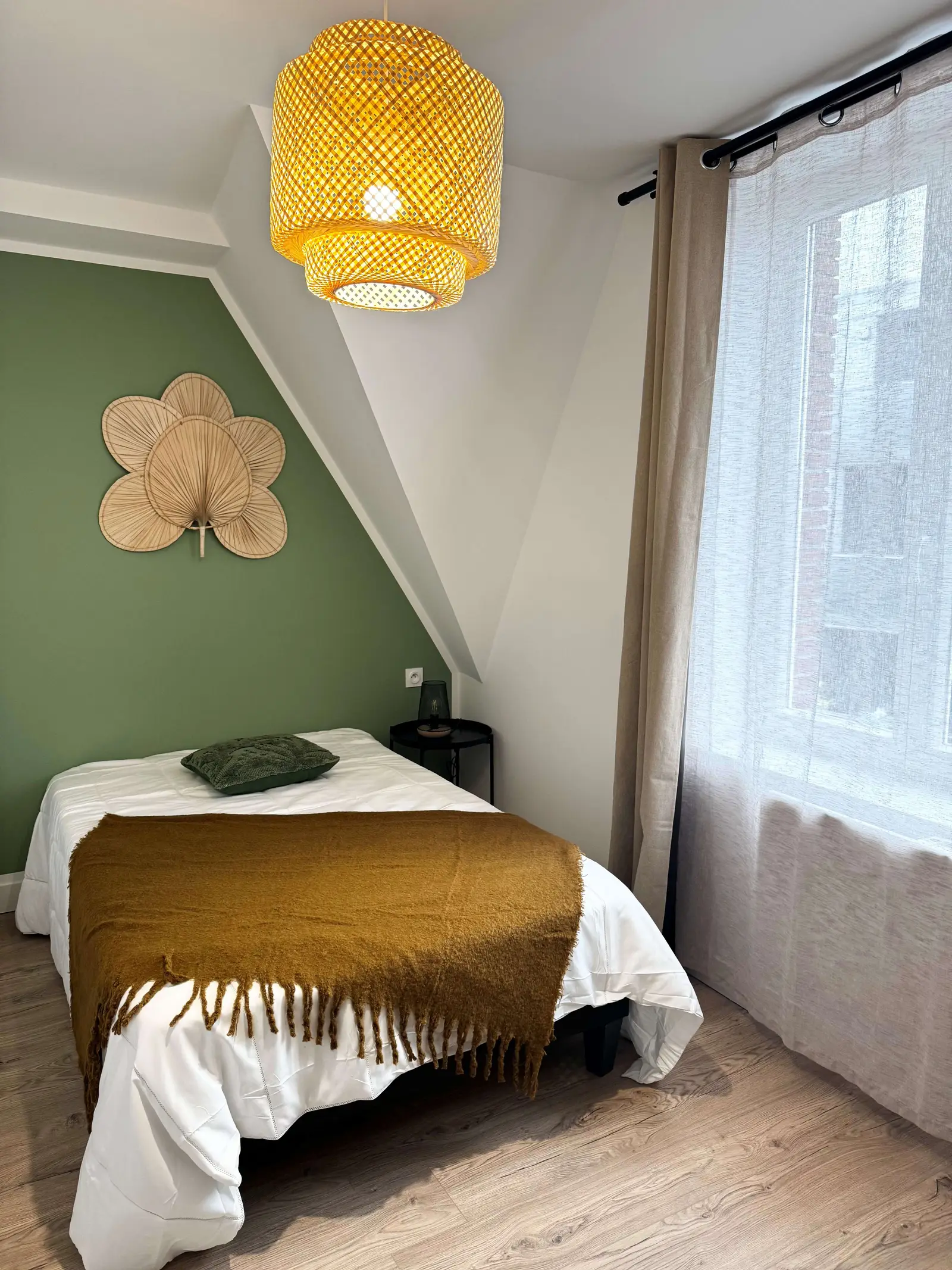 rue Emile Desmet — visuel 8