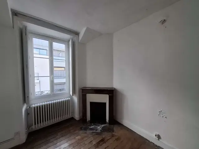 rue Félibien Coloc, visuel 3
