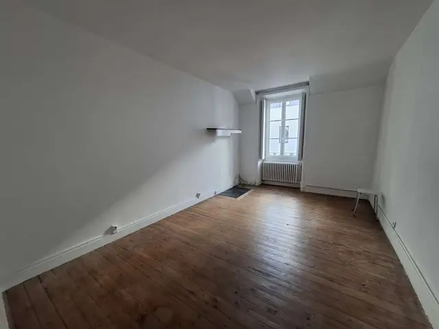 rue Félibien Coloc, visuel 2