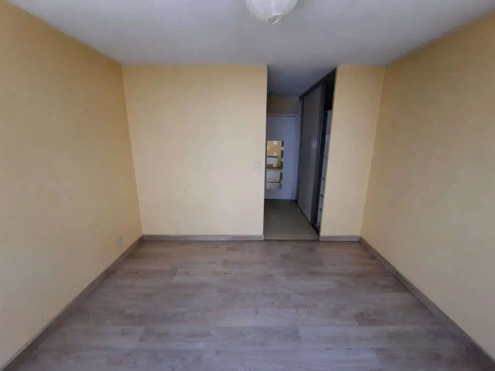 rue Fouré — visuel 3