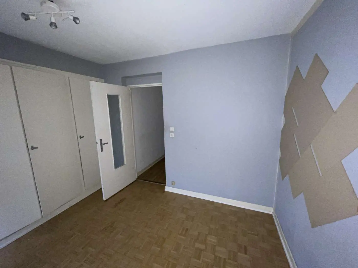 Rue Freland — visuel 3