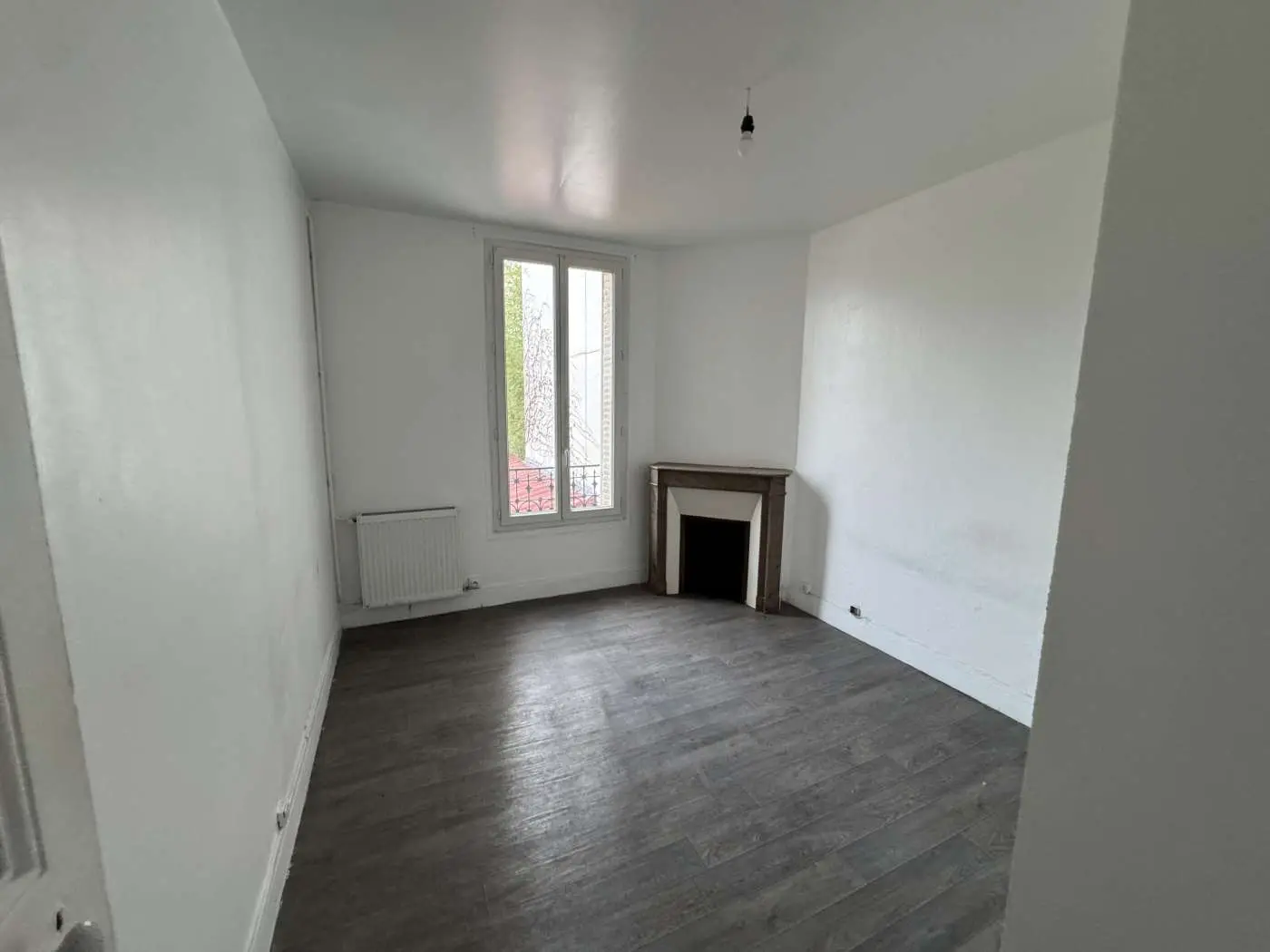 rue Gabriel Péri — visuel 4