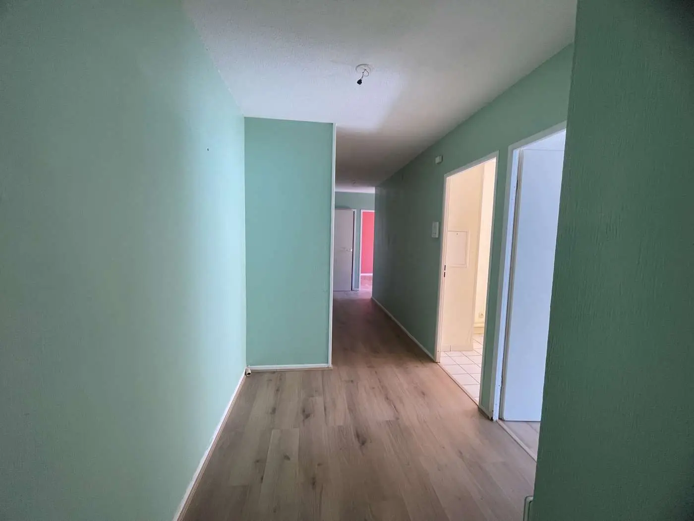 rue Gambetta — visuel 5