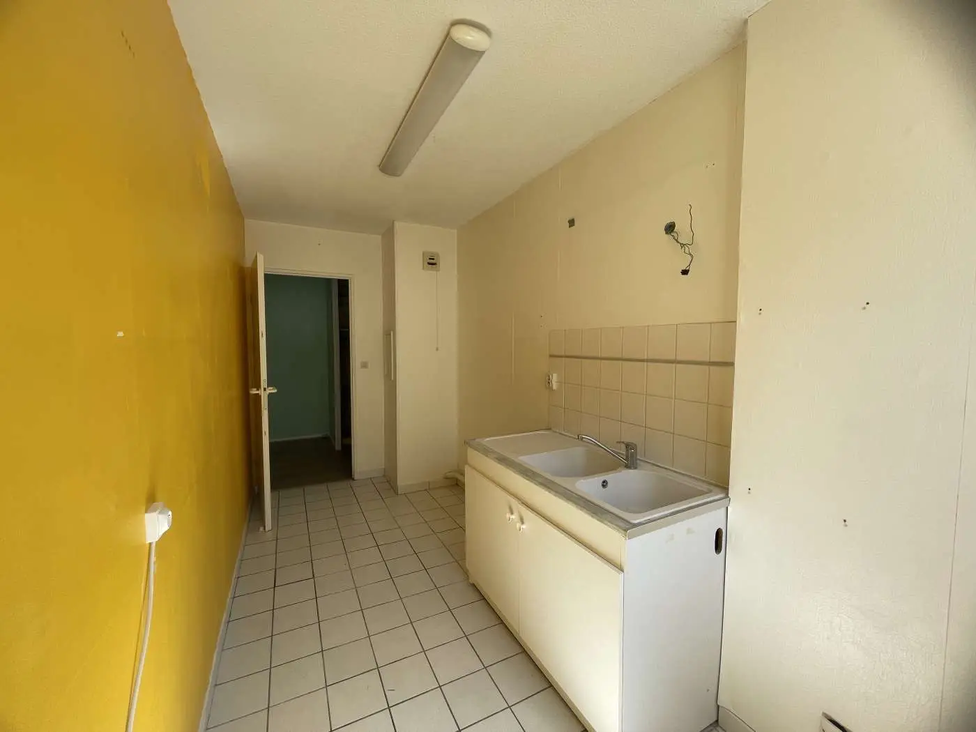 rue Gambetta — visuel 6