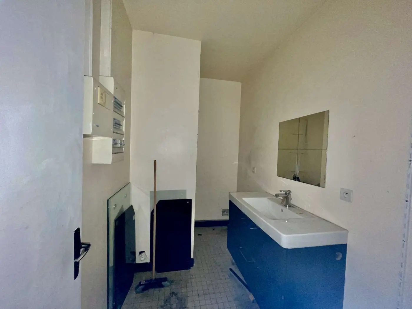 Rue Gambetta — visuel 7