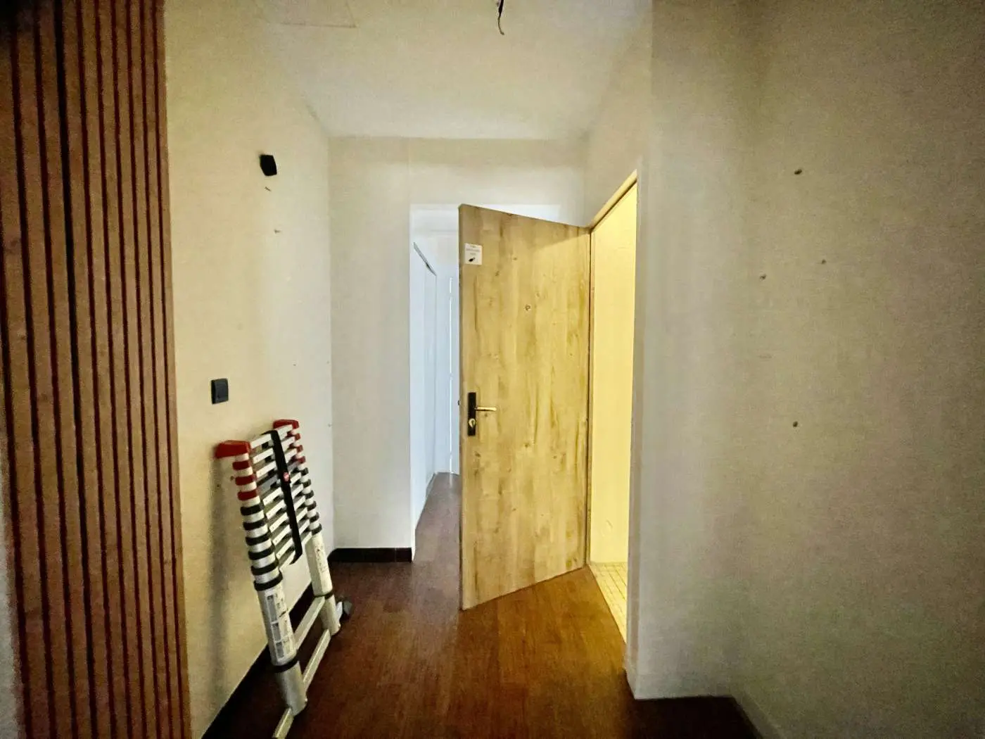 Rue Gambetta — visuel 2