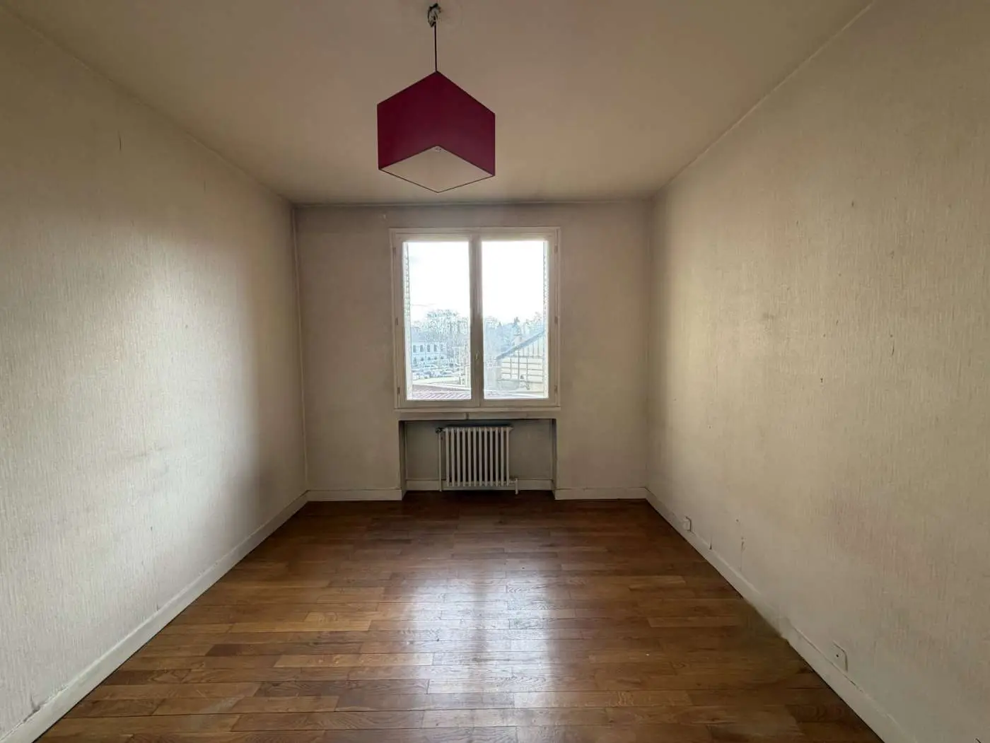 rue Garibaldi — visuel 4