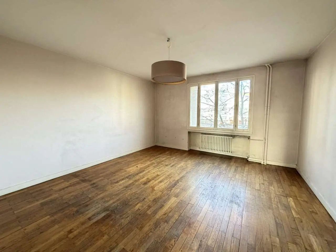 rue Garibaldi — visuel 2