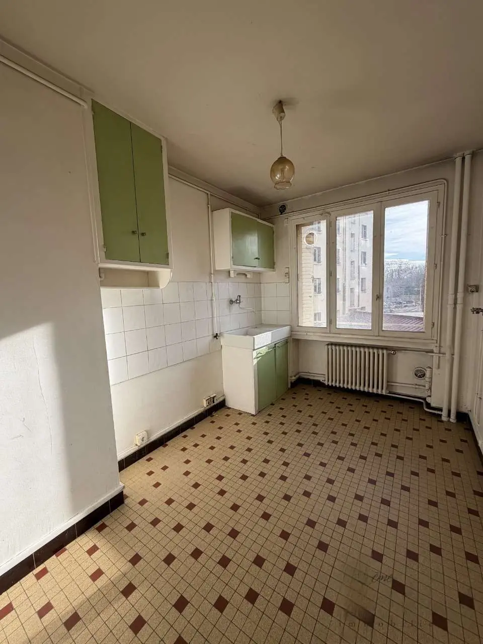 rue Garibaldi — visuel 3