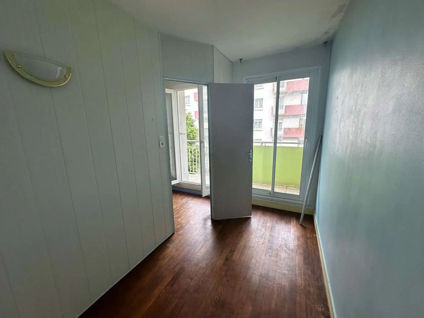 rue Georges Collier — visuel 6