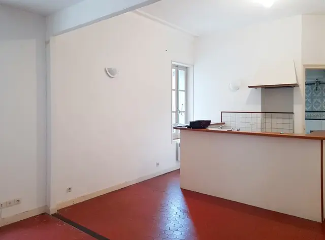 Rue Jean Jacques Rousseau, visuel 3