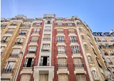 Rue jobbe Duval, visuel 1