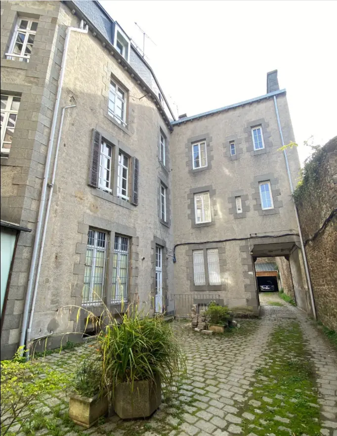 RUE JOUALLAN — visuel 4