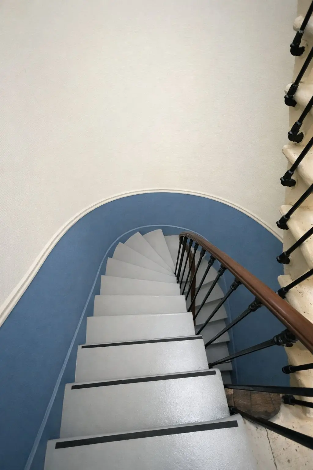 RUE JUDAÏQUE — visuel 3