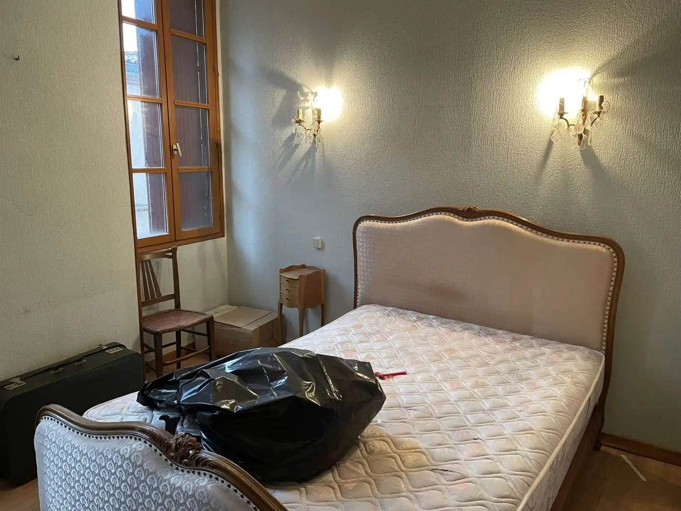 Rue Laganne — visuel 5